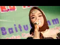 Download Lagu SERBA DUA QASIDAH ASFA NADA serba dua qasidah