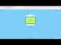 Quiz Game with Vanilla JavaScript