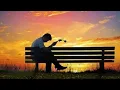 Download Lagu Aida Belo II Kalan Ida Ne'e