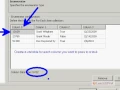 MSBI - SSIS