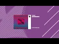 Tensnake - Automatic