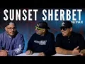 Strain Review Sunset Sherbet by Cultivate