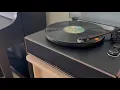 Download Lagu 1 door ONE High Fidelity All-in-One platenspeler review