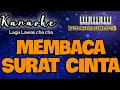 Download Lagu Karaoke \