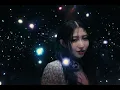 m-flo loves ZICO,eill / "EKO EKO" Official Music Video - ZICO, eill & m-flo