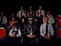 Download Lagu m-flo loves ZICO,eill / \