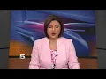 Hidalgo Co Bailiff Charged in Federal Drug Investigation