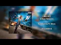 Una Vez (Clean Version) Bad Bunny Ft. Mora | YHLQMDLG