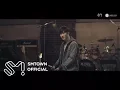 Download Lagu ZHOUMI 조미 '我不管 (I don’t care)' MV