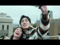 周予天 Alex Chou《We Gon' Be Okay》feat. 婁峻碩SHOU Official MV