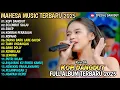 Lagu KOPI DANGDUT - SELEMBUT SALJU - SIKEP - KORBAN PERASAAN - ROPANG - RIRIN DA - MAHESA  2025