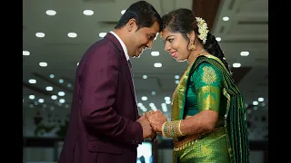 wedding prashanth u0026 vanitha babu studio hiriadka 