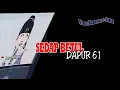Download Lagu Dapur 61 Sedap Betul karaoke