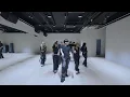 Download Lagu 'Pineapple Slice' Dance Practice | 백현 BAEKHYUN