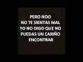 DERECHO DE ANTIGUEDAD LETRA