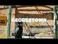 Download Lagu Unveiling the Charm of George Town: Penang's Heritage \u0026 Street Art