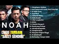 Lagu 15 Lagu NOAH Terbaik 2024: Tetap Populer Meski Sudah Hiatus! NOAH FULL ALBUM MP3 TANPA IKLAN