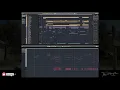 Scherzo for Motorcycle and orchestra (John Williams) - The Last Crusade (1989) | MIDI Mockup