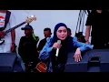 Download Lagu TERKESAN - LESTI KEJORA FEAT STUDIO N25 | LIVE HARI JADI YANG KE-2 RUMAH SANGKAN HURIP 3 CIWIDEY
