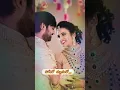 ST BANJARA LOVE WHATSAPP STATUS...?~~~