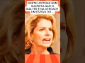 Download Lagu ODETE HOITMAN NÃO SABE QUE WALTER É UM ESPIÃO EM VALE TUDO!