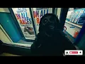 Gon’ Save Me [Official video]