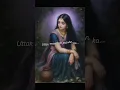 🍁||Uttar mere har prashn ka||🍁Radha Krishna#trending​ #viral​ #shortvideo #lyricvideo #lyrics
