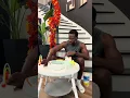 Download Lagu An INCREDIBLE DAD🥺 #fatherlove #blacklove #fatherdaughter #fatherhood #fathers #momlife #marriage