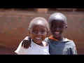 Download Lagu Improving Care and Services for Adolescents with HIV in Kenya