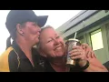 Lisa’s 50th Birthday Video 