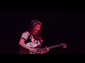 Download Lagu Band-Maid - Intro to 'NO GOD', live at Tokyo Garden Theatre January 2023