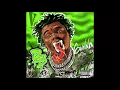 Gunna - Spending Addiction