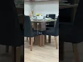 Vídeo do produto