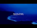 Download Lagu Aaryan Shah - Renegade (sped up tiktok version) | \