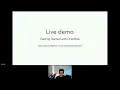 MAKERS BUILDERS - DruxtJS 101