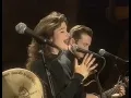 The Corrs - Runaway (EPK Live Acoustic Performance)