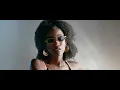Blxst - Got It All (Feat. Dom Kennedy) [Official Music Video]