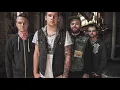 Beartooth - Rock Is Dead lyrics (HD)