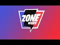 Fortnite Box fight zone wars map - FFA Code in description