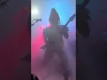 Abbath - Acid Haze (Live)