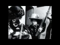 Bob Dylan - Hurricane (Desire Outtake 1975)