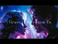 Lagu Gravity Between Us – Emotional Romantic Pop Love Song | The Frikson Music