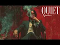 Ashes of a Quiet Man | Retro Jazz