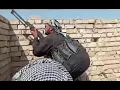 العبودة ب شطرة