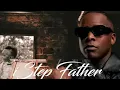 Olefied Khetha -Step Father (karaoke)