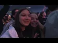 Download Lagu Armin van Buuren - Lewis Capaldi - Someone You Loved (Markus Schulz Remix) - Cluj '23