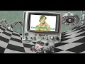 Download Lagu Kabar Bahagia: 30 Tahun Perjalanan rumahsakit