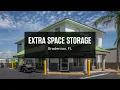 Storage Units in Bradenton FL - Extra Space Storage