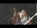 Biffy Clyro - A Little Love, live @ Rock en seine 2026