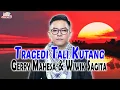 Download Lagu Gerry Mahesa \u0026 Wiwik Sagita - Tragedi Tali Kutang (Official Music Video)
